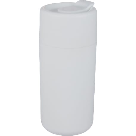 Urban 16oz Recycled Tumbler 38