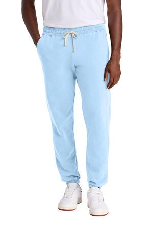 Comfort Colors Lightweight Sweatpant 1469 27