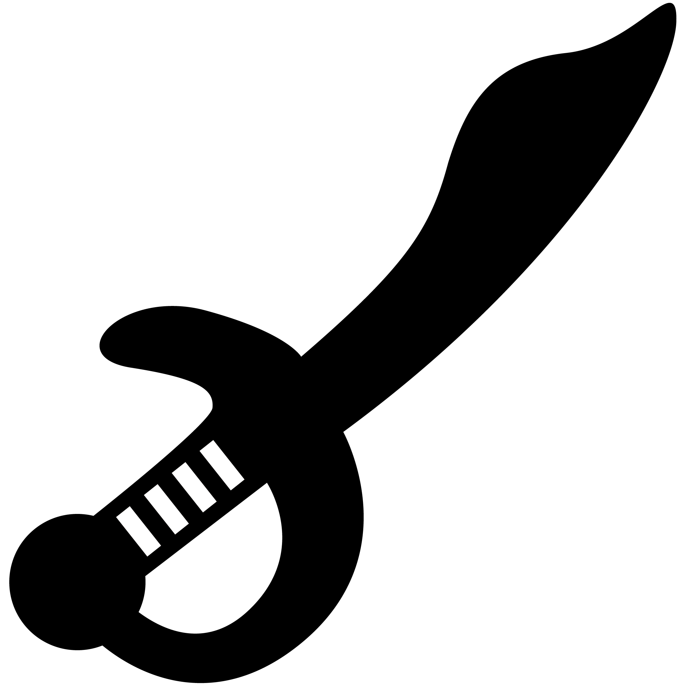 Foam Sword 18