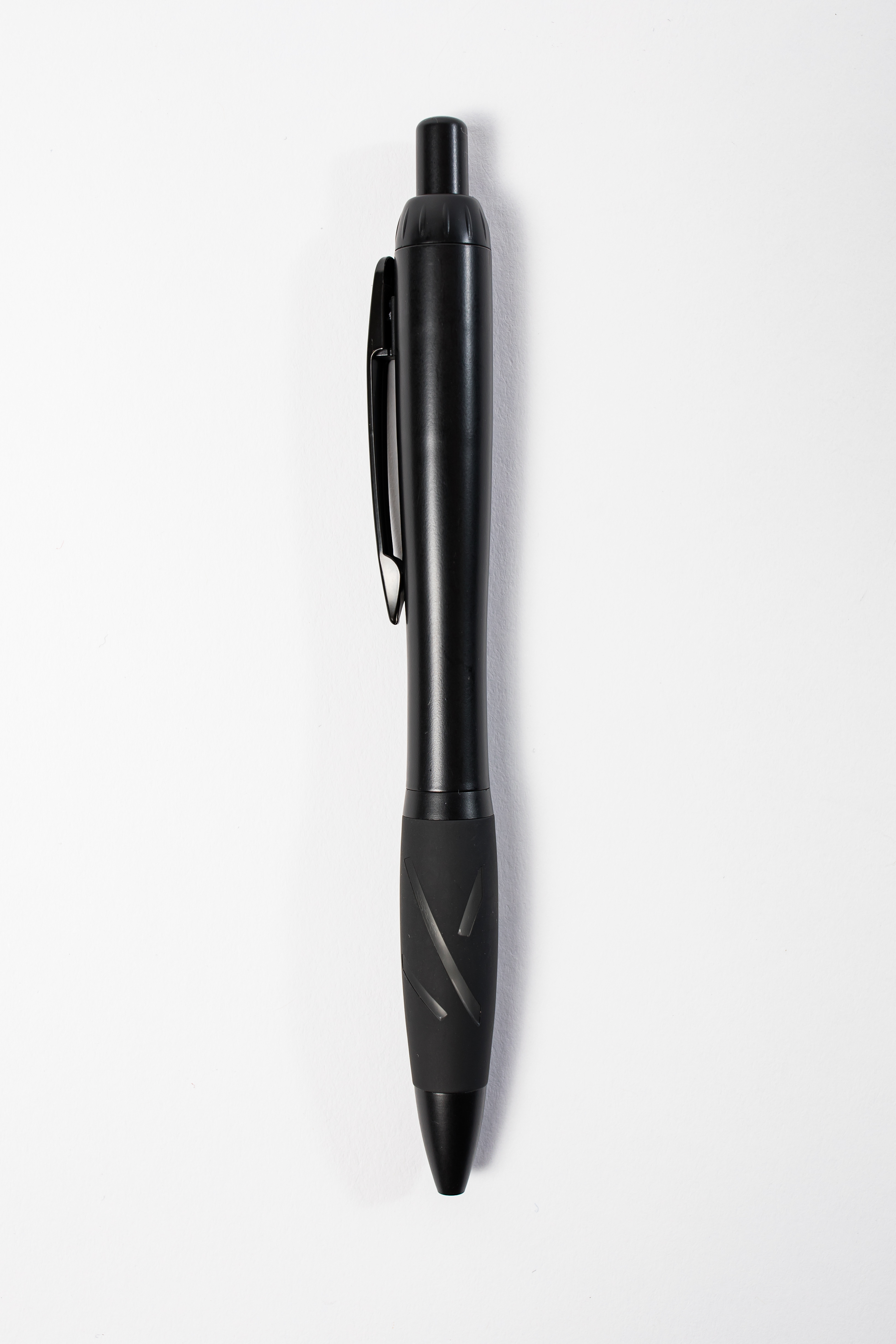 Ad Copy Light Up Pen 3