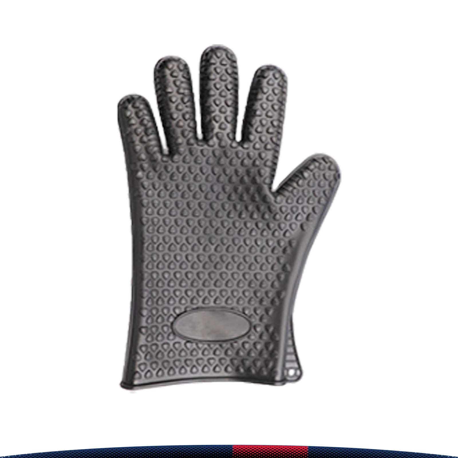 Oven Cooking Gloves 8