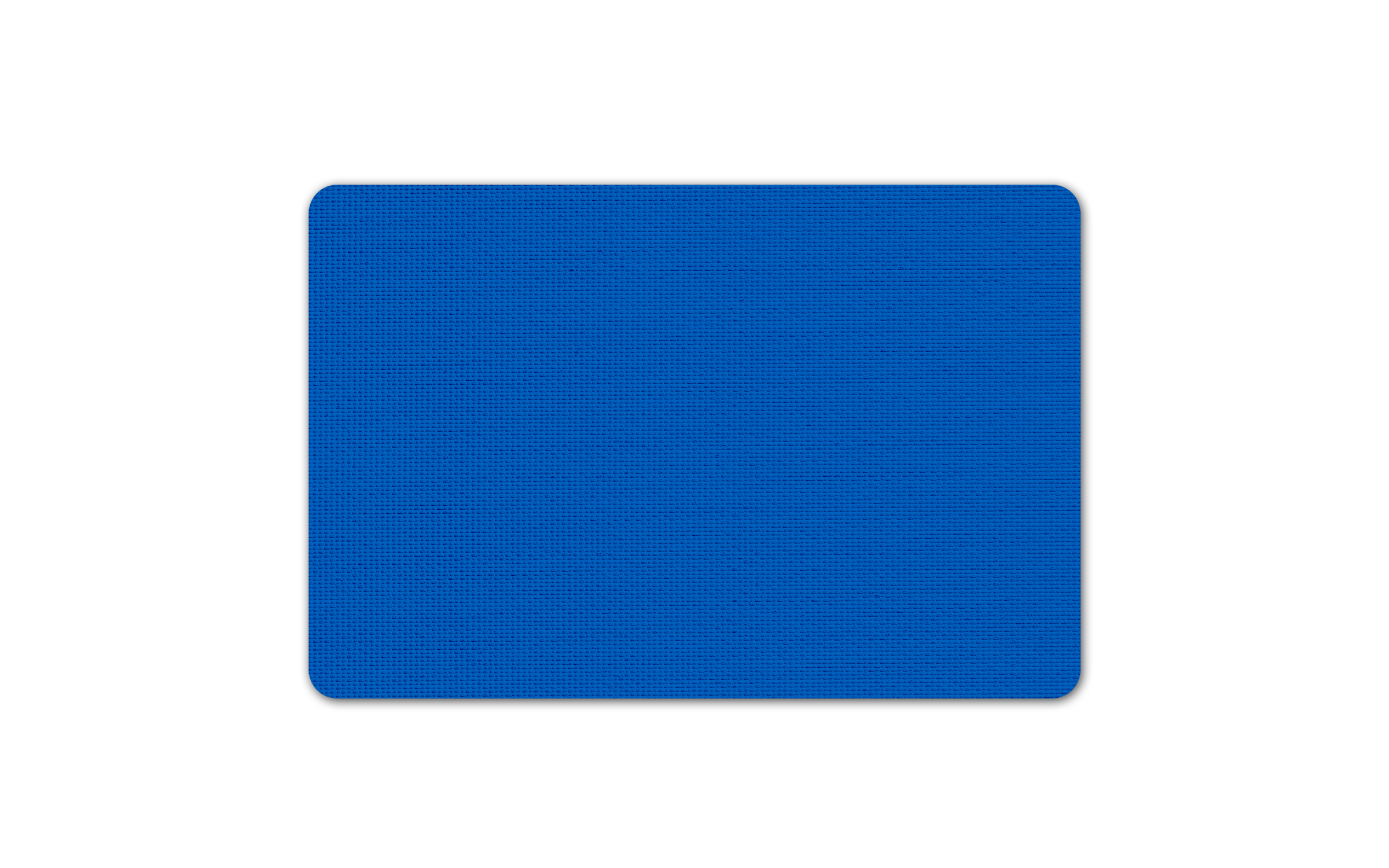 Rectangle Rubber Jar Opener 46R 81