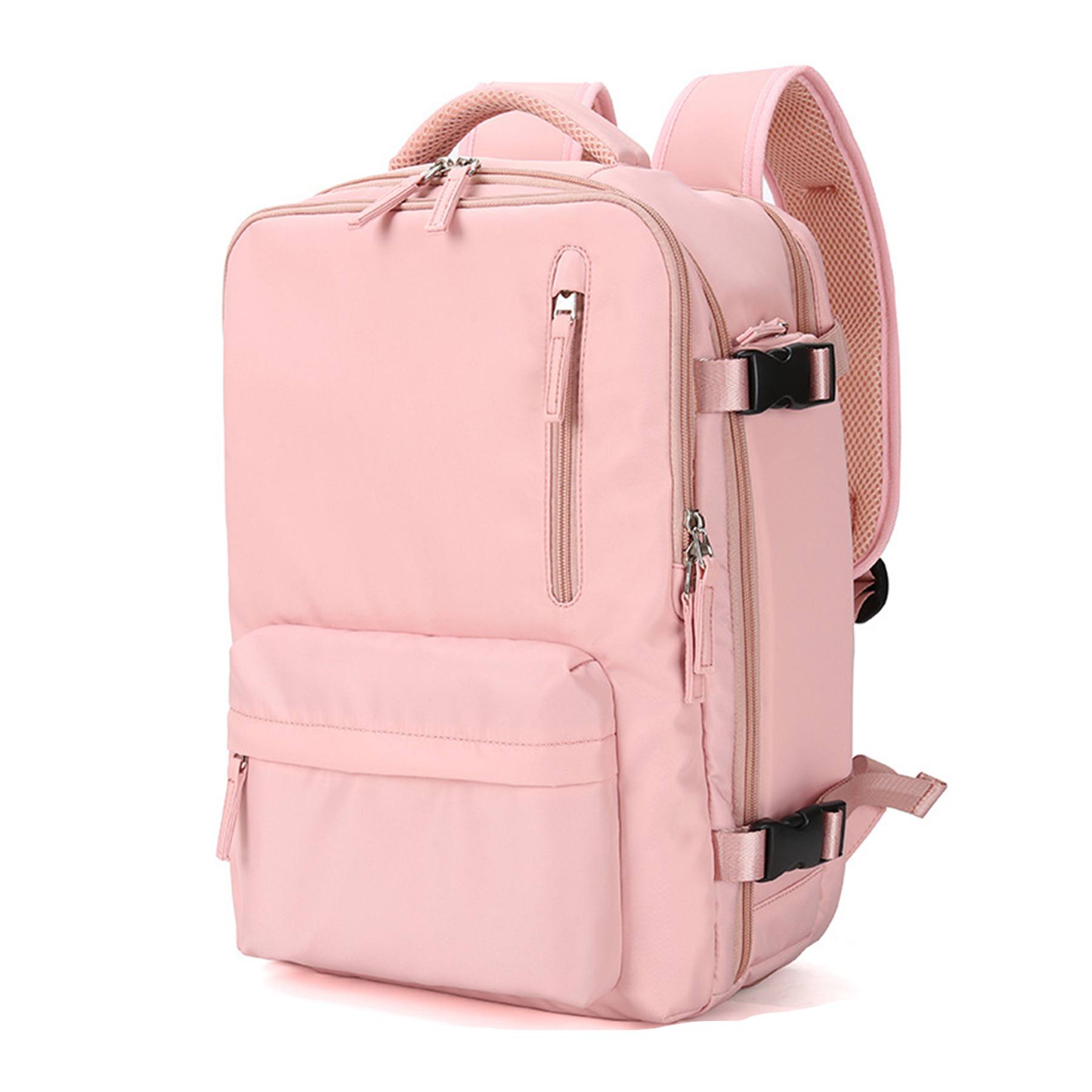 Large Travel Backpack Women 3