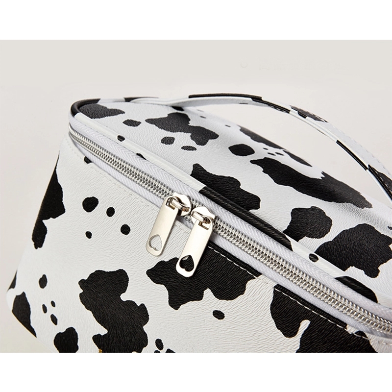 Cosmetic Bags For Women Tote 4