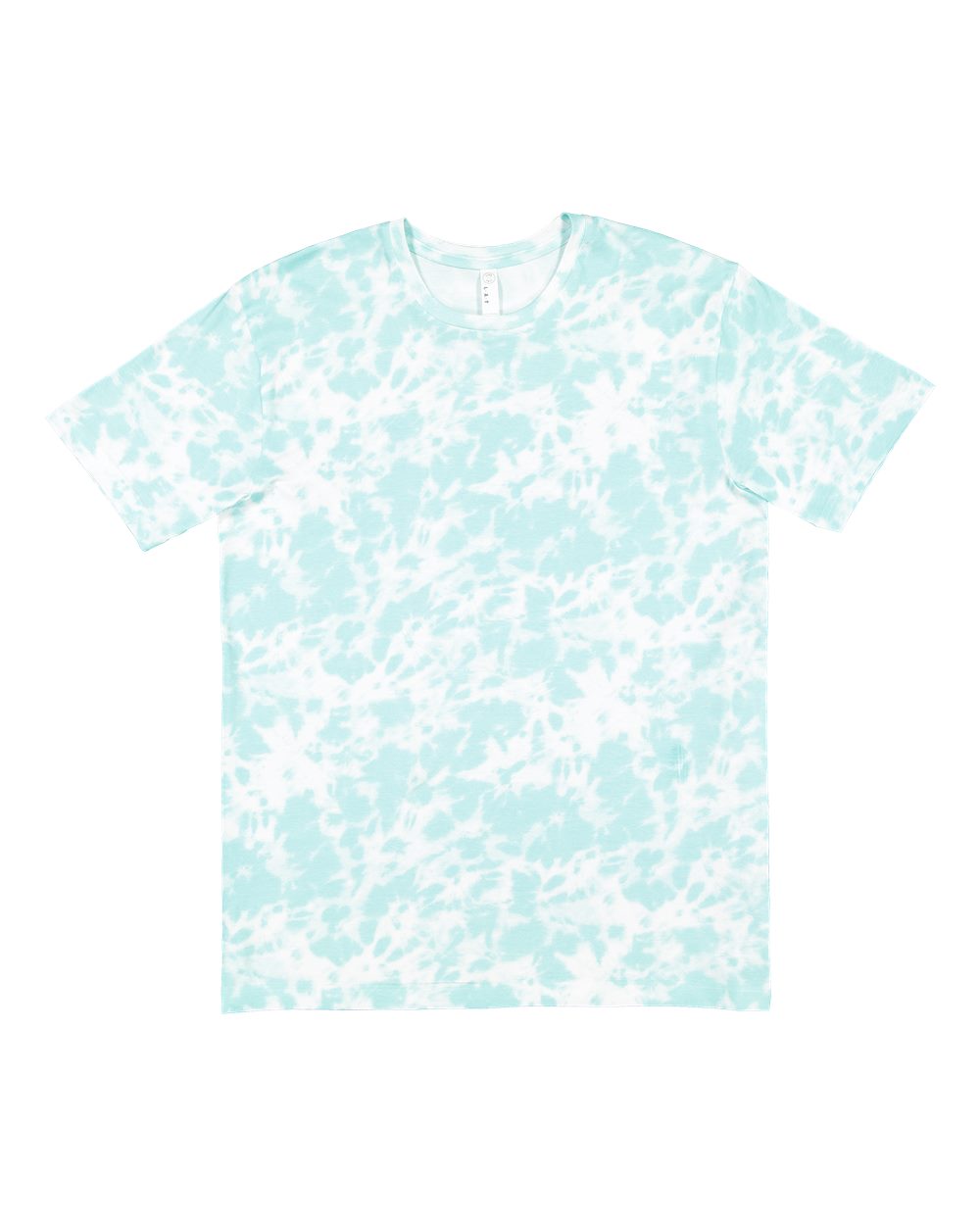 Unisex Fine Jersey Tee - 6901 315