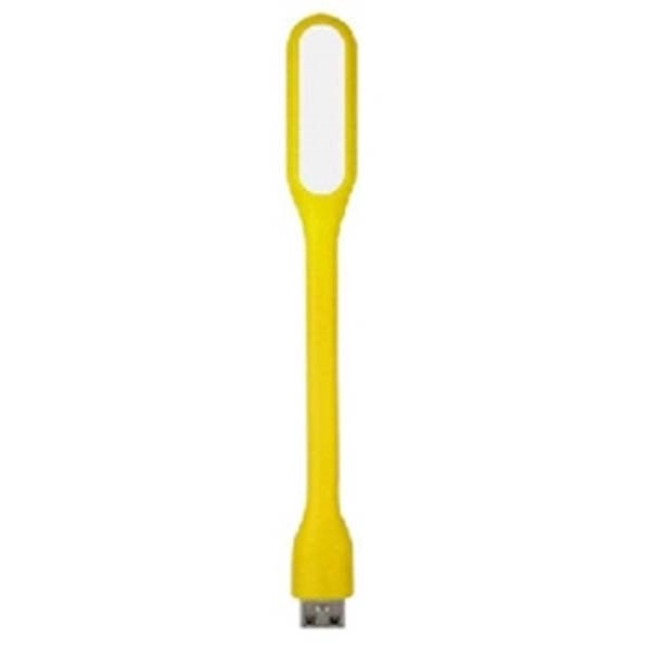 USB Portable Flexible Led Lamp 10