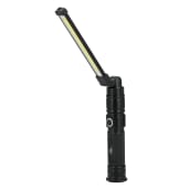 High Sierra Eco 150 Lumen Magnetic COB Work Light 94