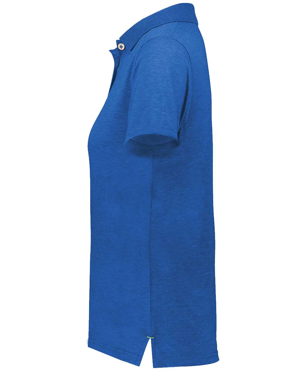 Women's Repreve® Eco Polo - 222775 25