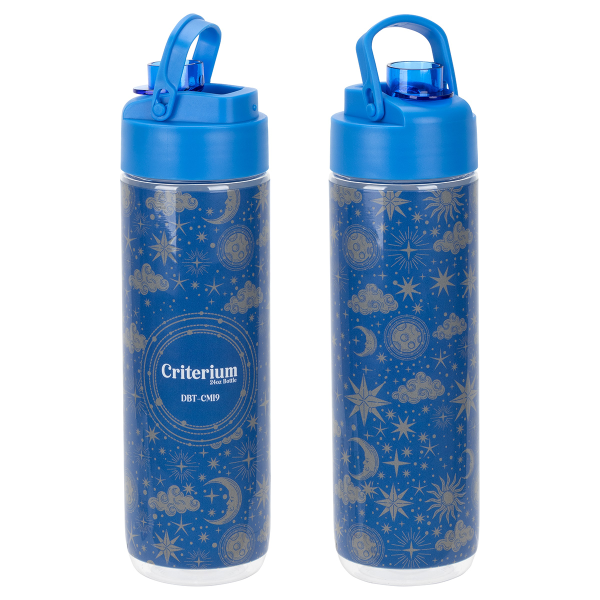 Criterium 24 oz Tritan® Bottle 16