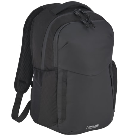 CamelBak DEN 15" Laptop Backpack 11