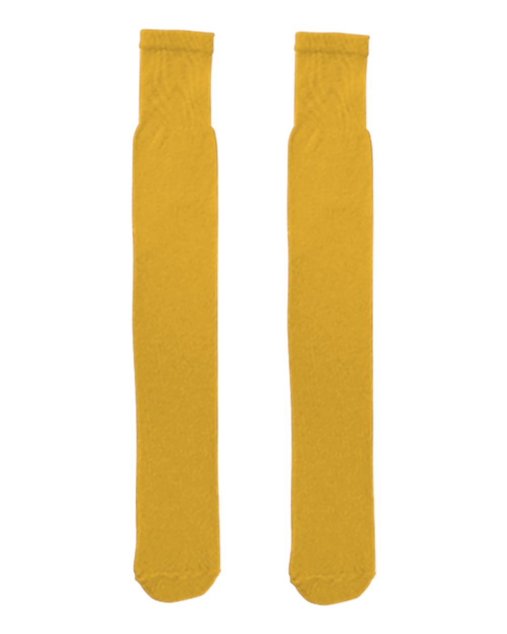 Youth League Socks - 3SOC2Y 17