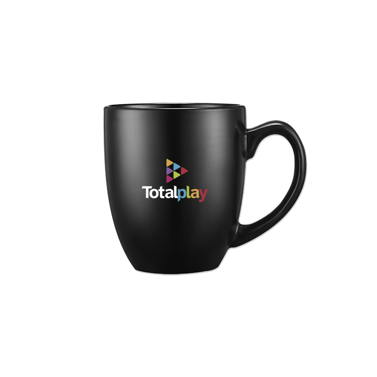 16 Oz. Ceramic Mug 5