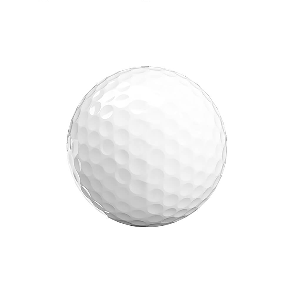 Drive Golf Balls 12 Pack