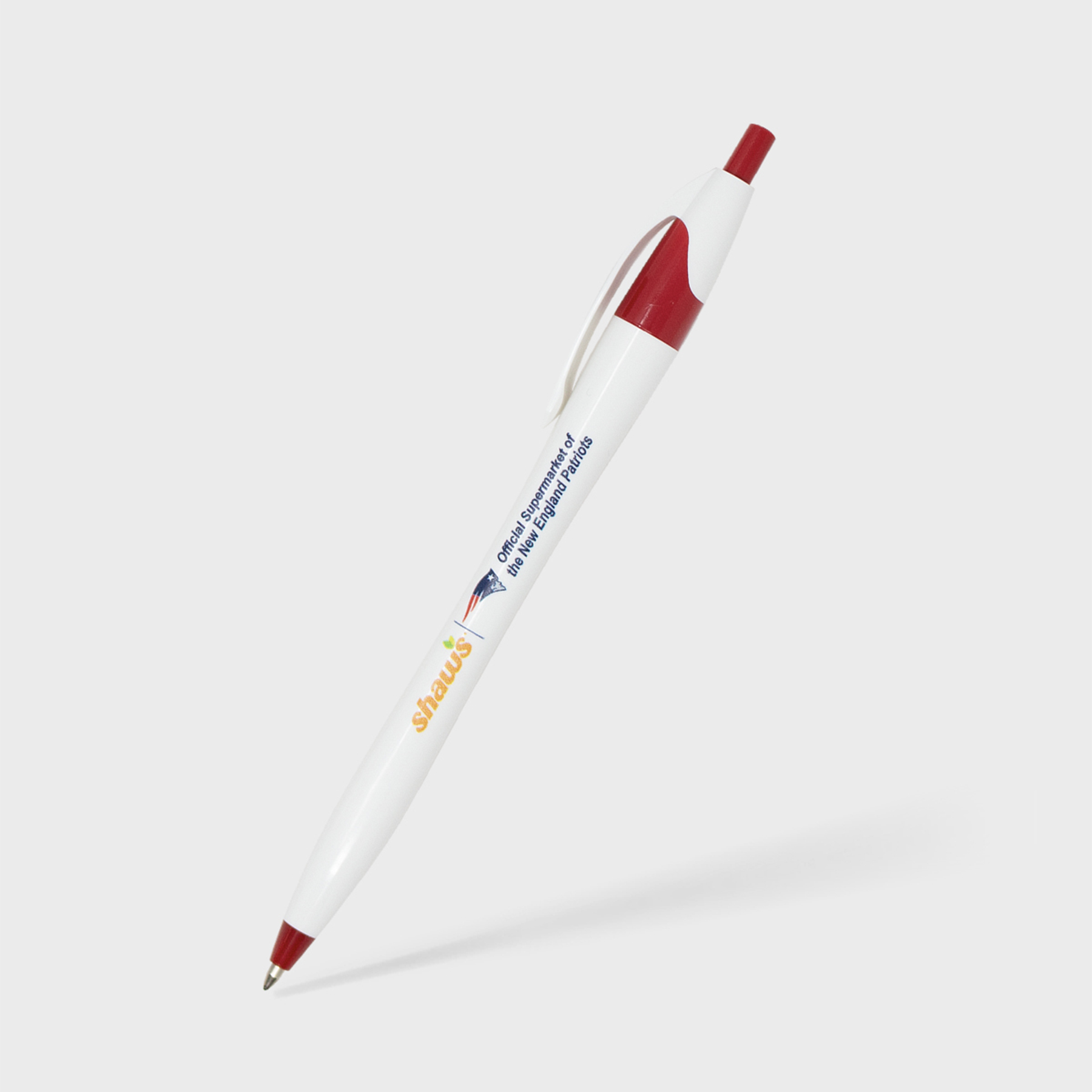 Javalina® Pure Classic Pen 1