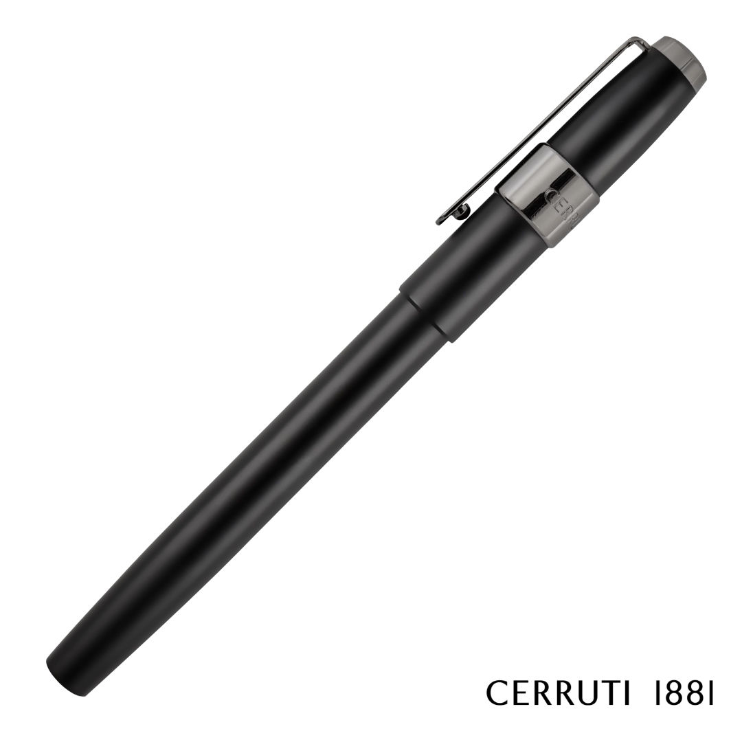 Cerruti 1881® Block Pen 20