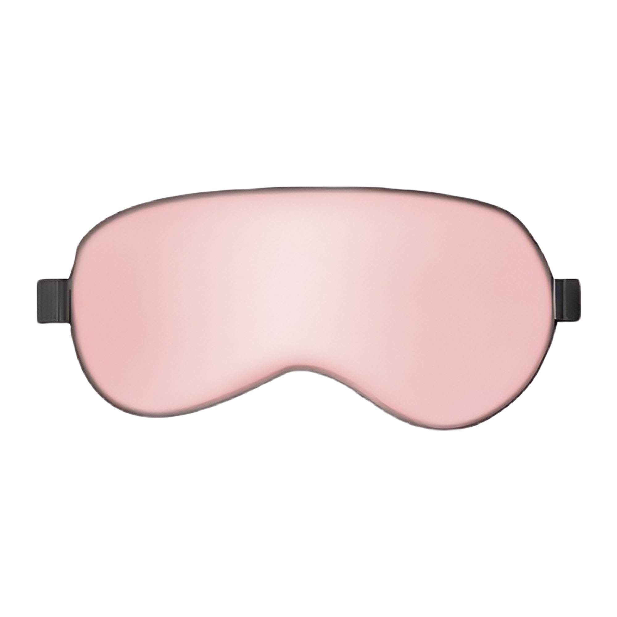 Full Coverage Sleep Mask for Women 6