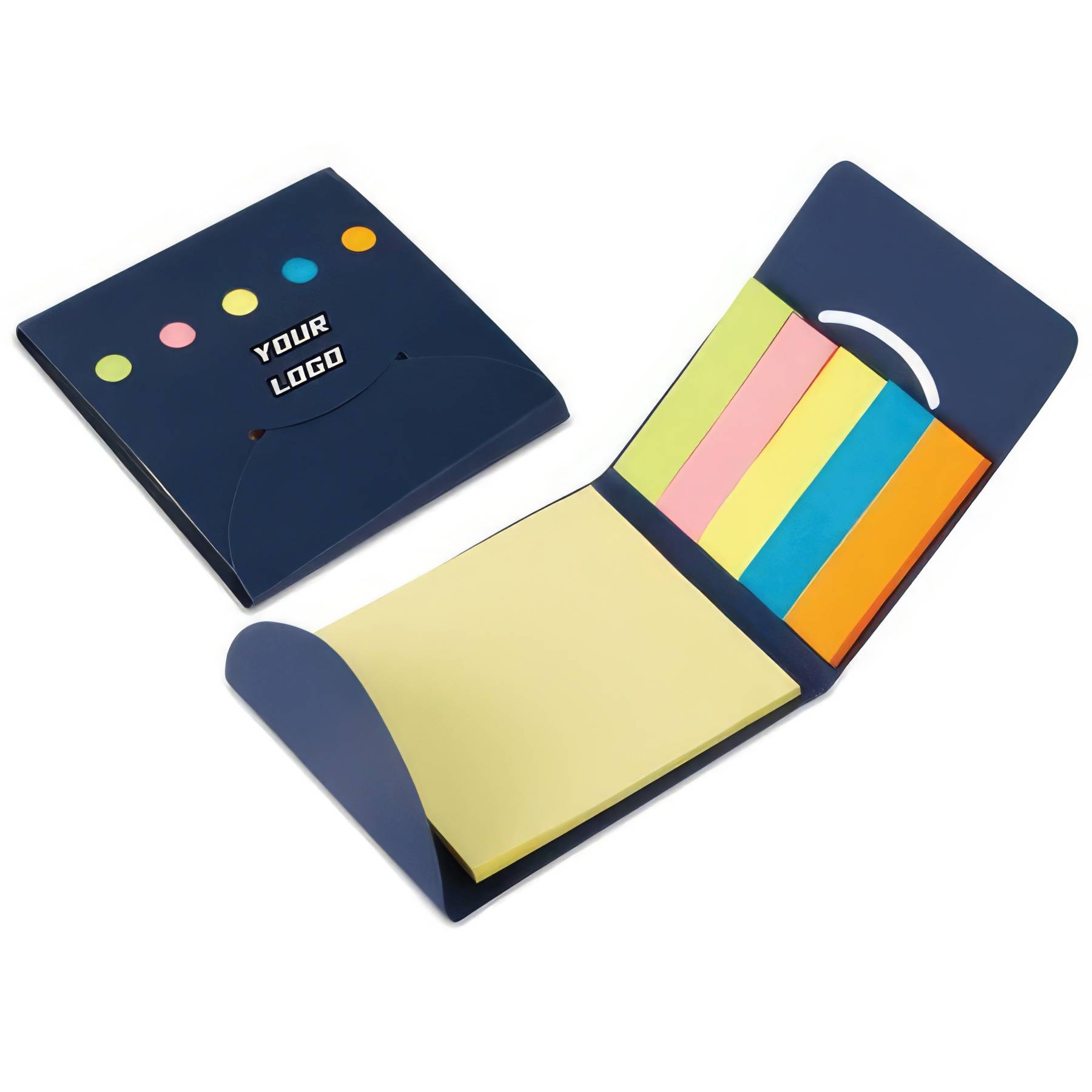 Sticky Note Pack 3