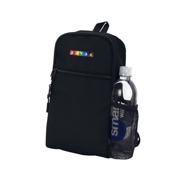 Daypack Recycled Sling Bag 16