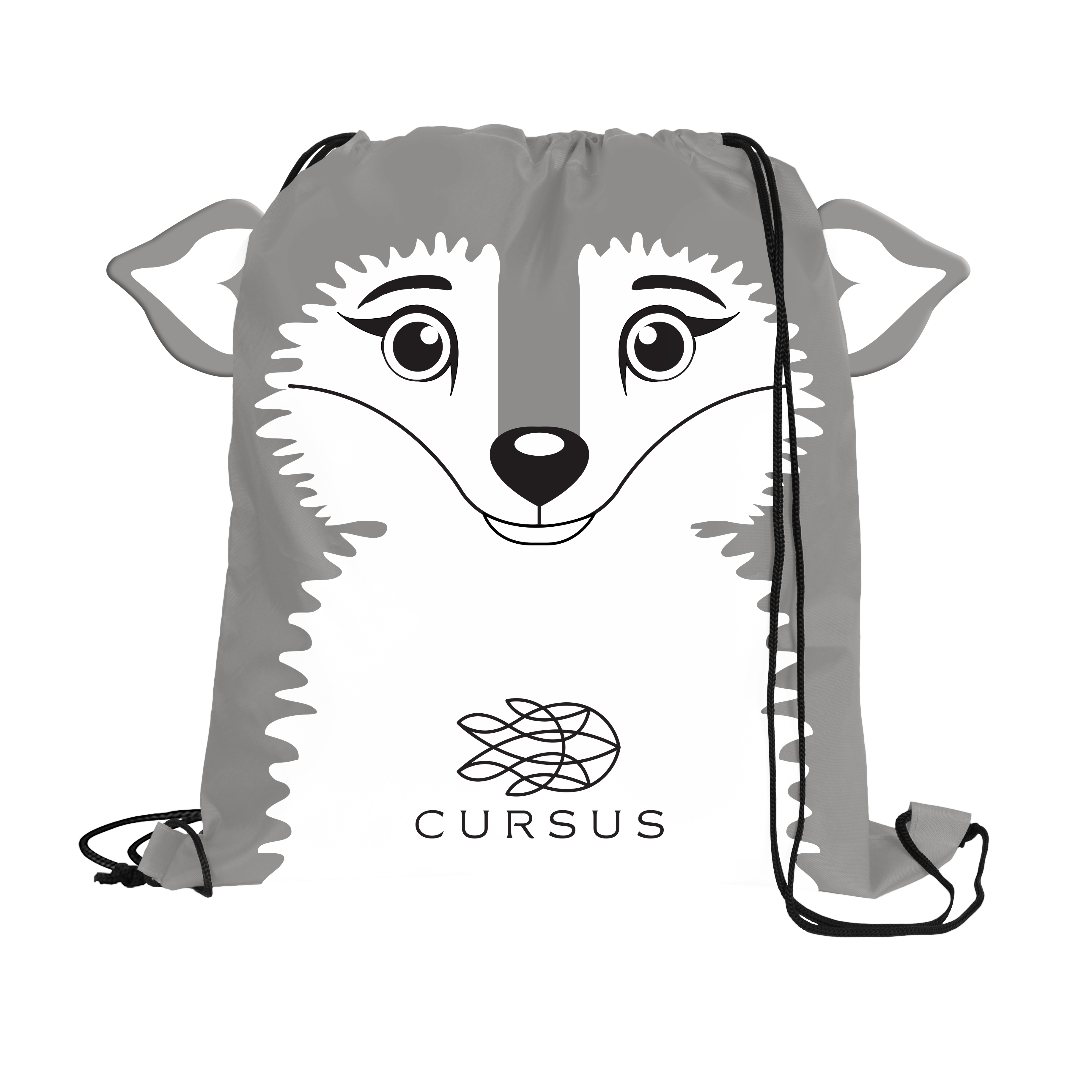 Paws N Claws® Sport Pack 64