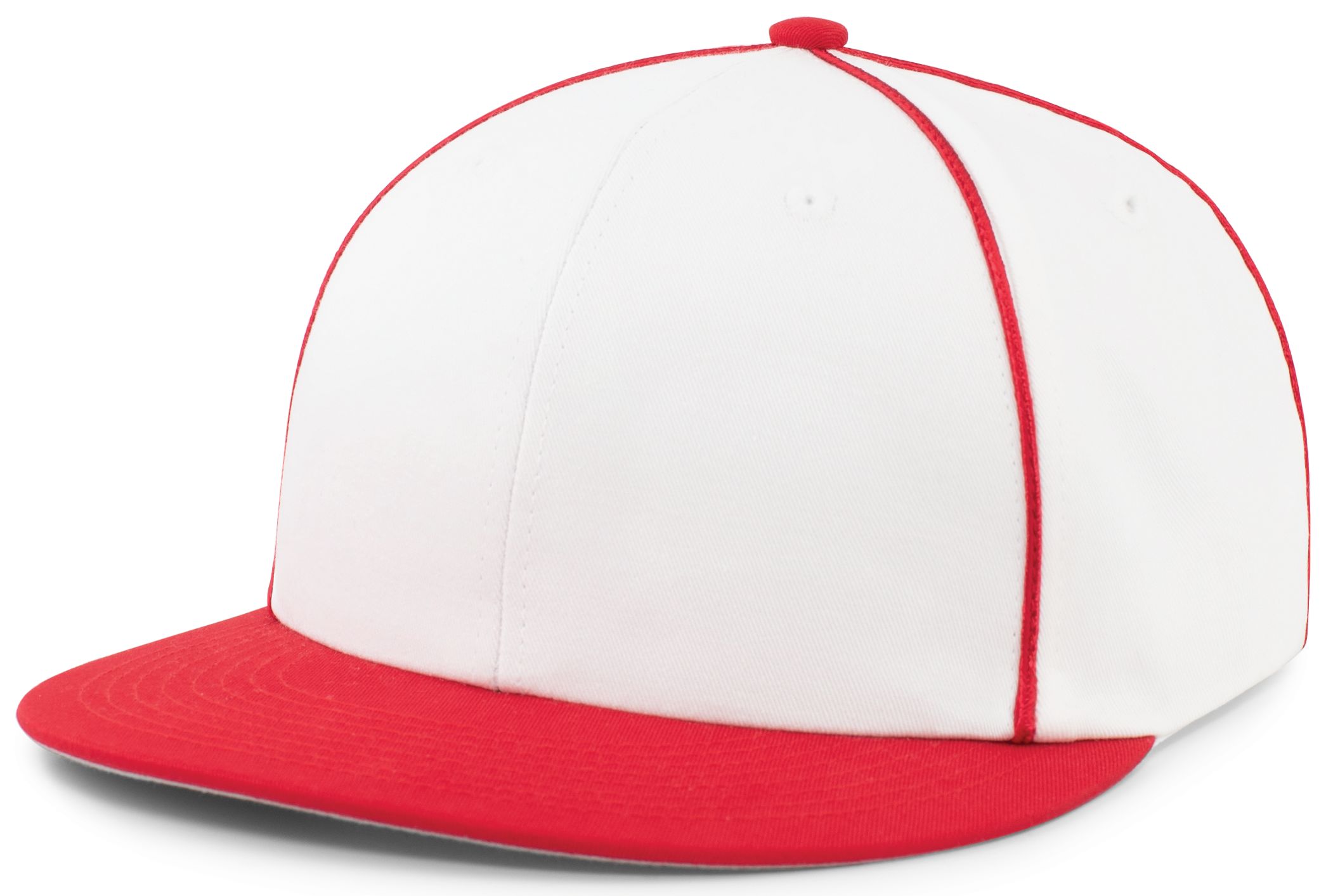 Momentum Team Cap 8
