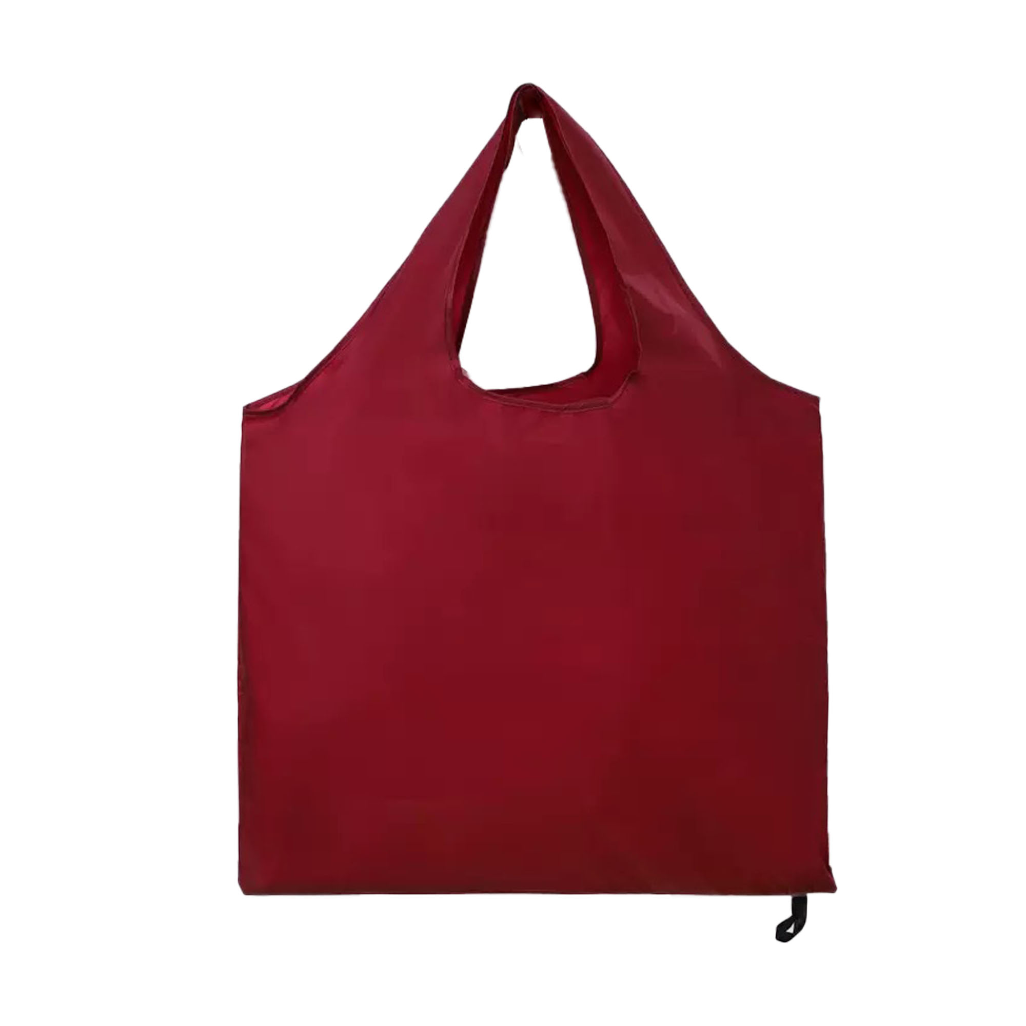 Custom Foldable Tote Bag 1