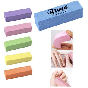 PS Manicure Tool 8