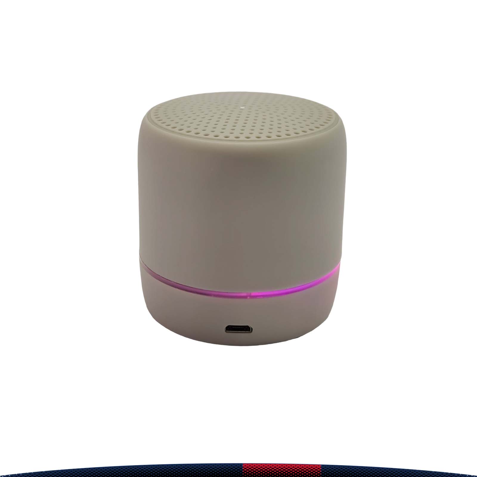 Aurora Bluetooth Speaker 4