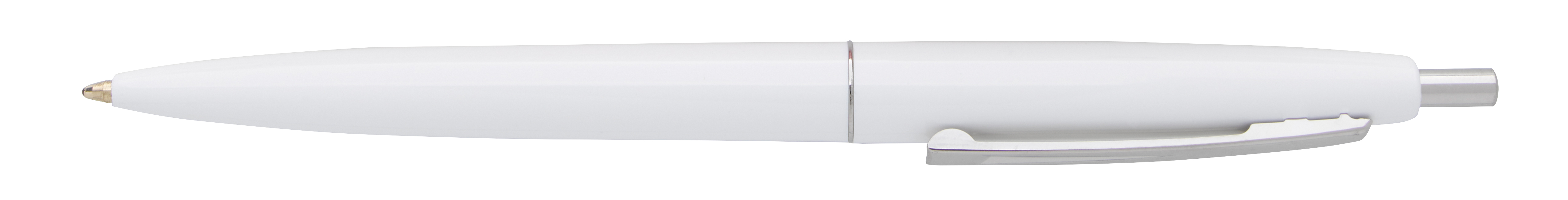 Classic Collection Clic™ Pen 249