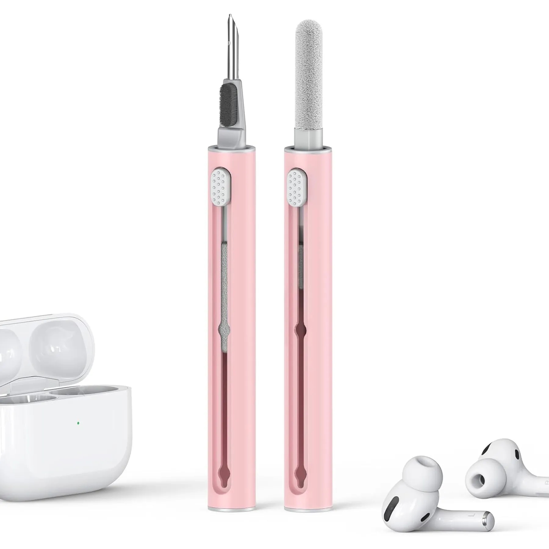 Cleaner Kit for Earbuds 5