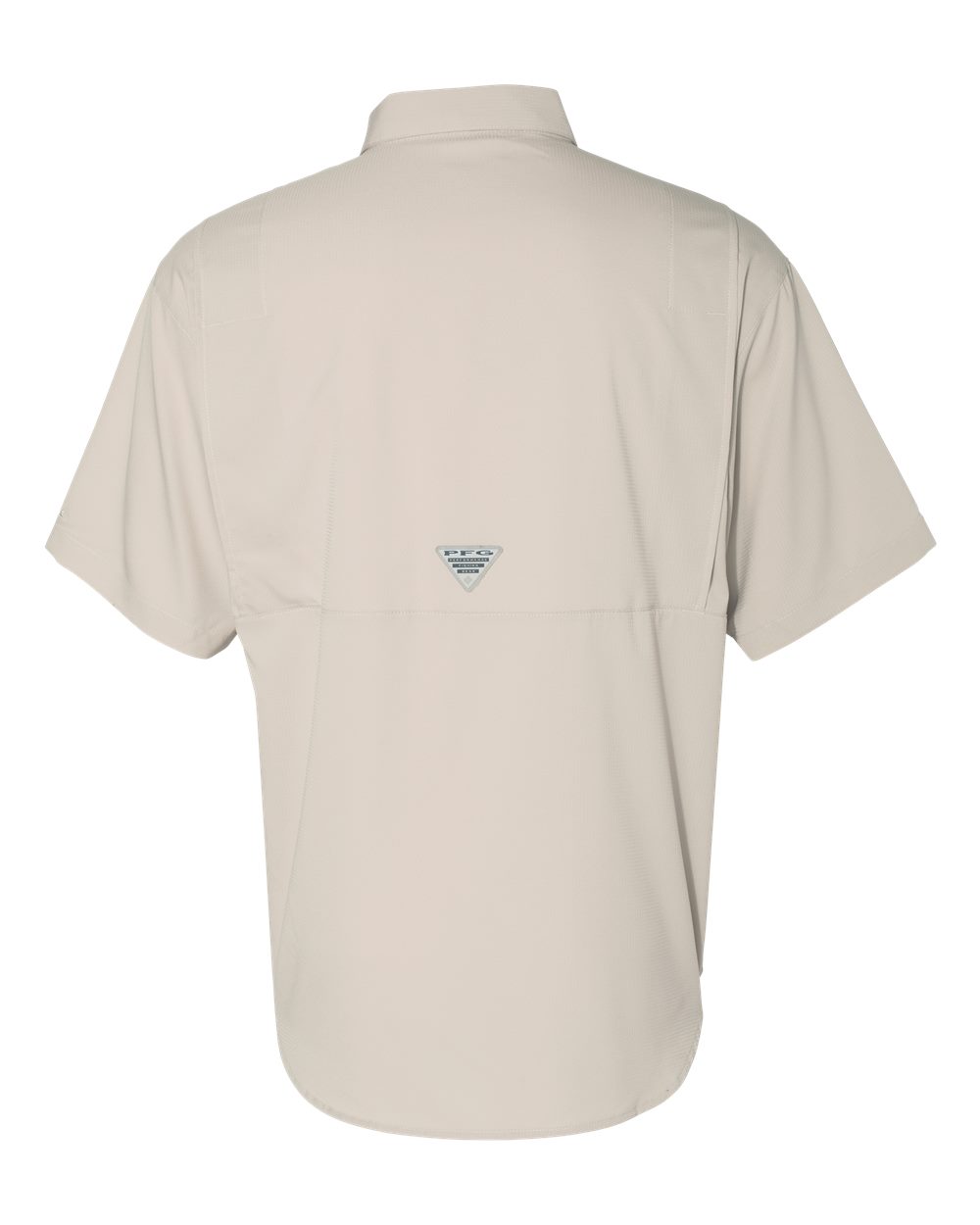 Men's PFG Tamiami™ II Short Sleeve Shirt - 212468 31