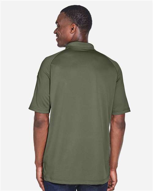 Men's Advantage Tactical Performance Polo - M211 48