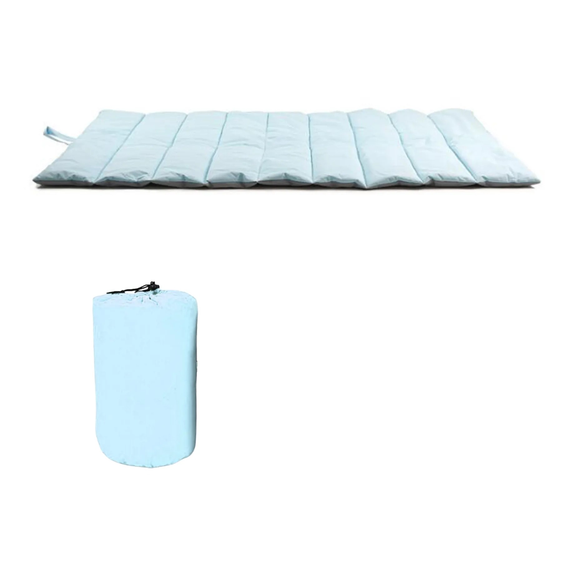 Waterproof Outdoor Dog Bed 3