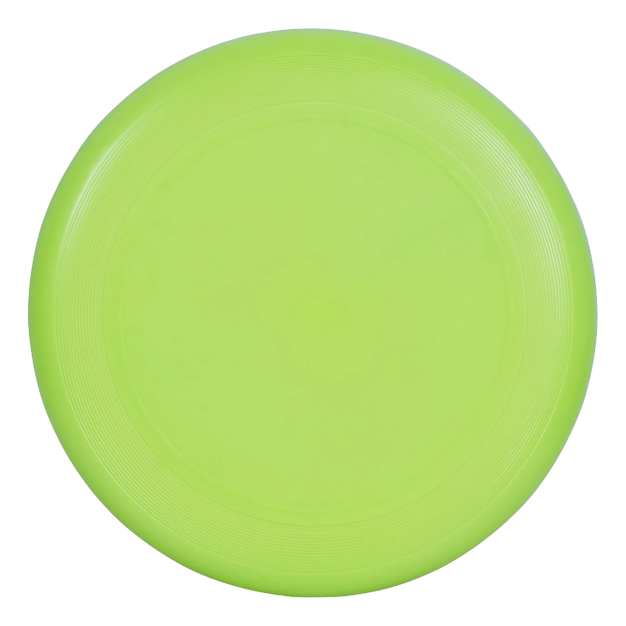 Adult rodeo flying disc 3