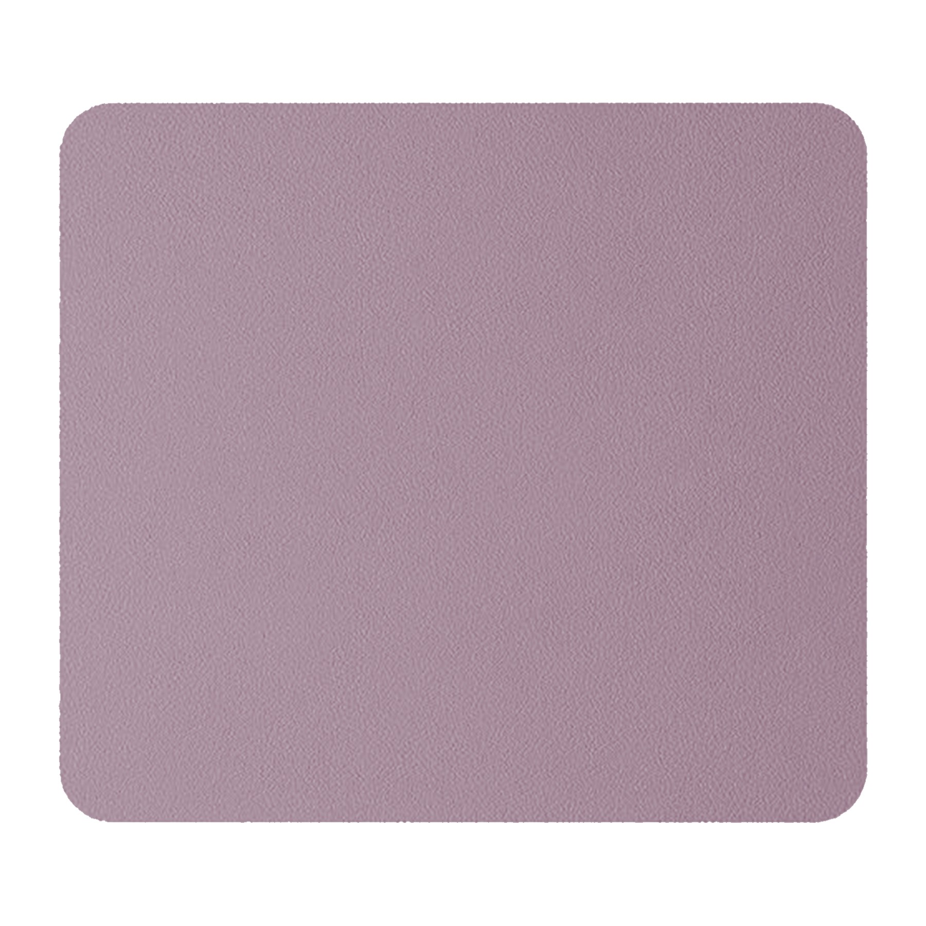 Square Mouse Pad 2