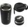 Arctic Zone Titan 20 oz Meal Container 43