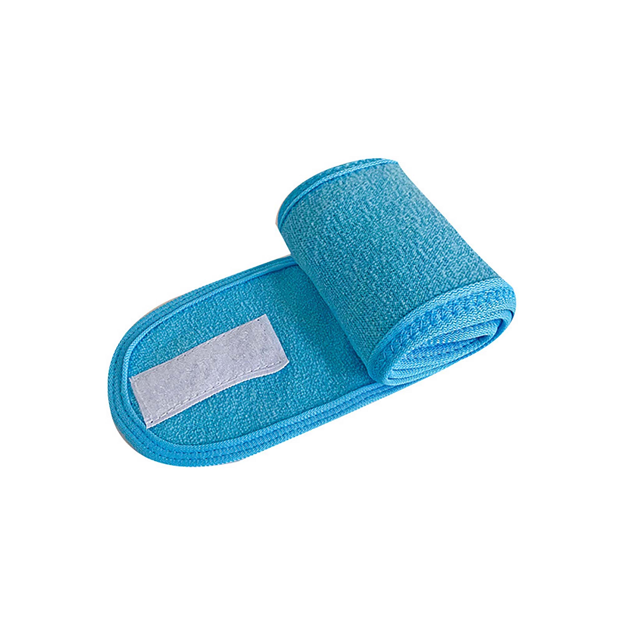 Face Wash Hair Band Adjustable Spa Headband 5