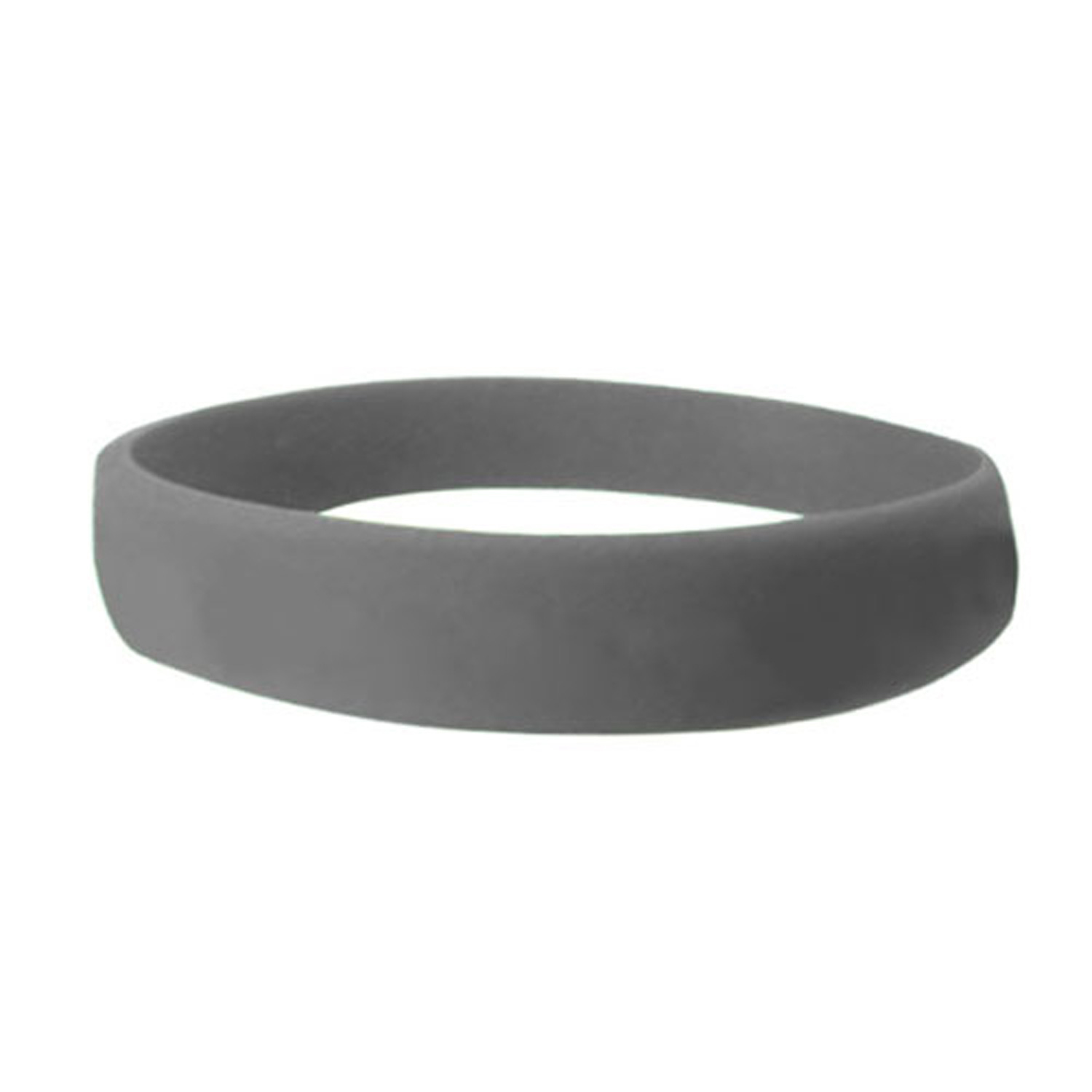 Embossed Wristband 26