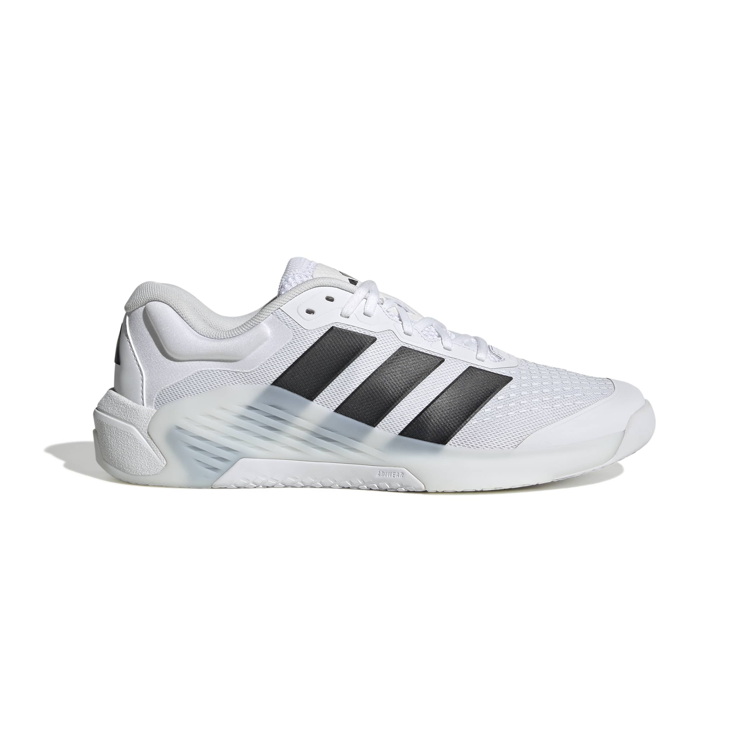 DROPSET 4 POWER TRAINER M 5