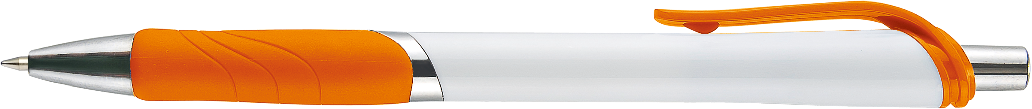 Frisco Prime Pen 7