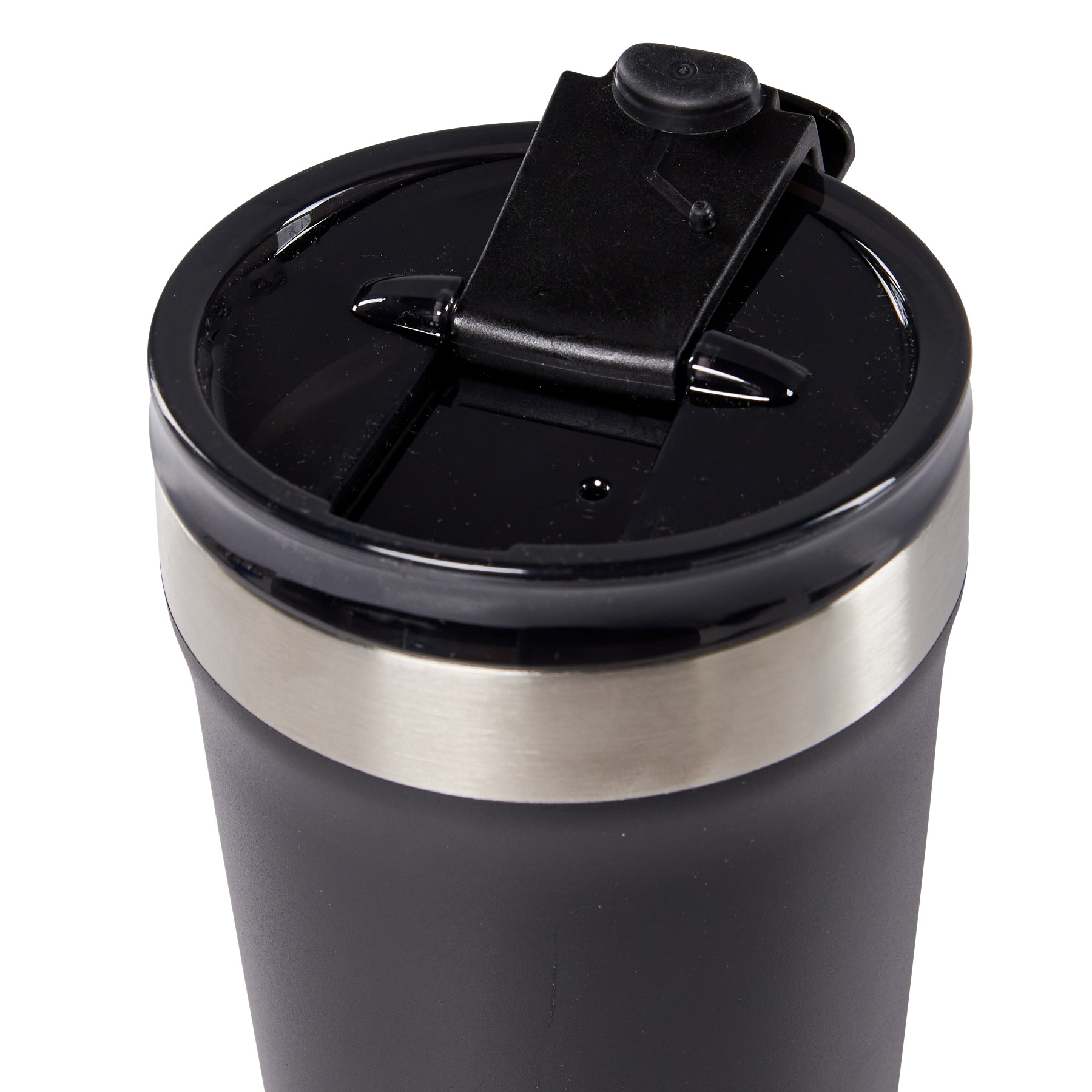 Igloo® 30 oz. Vacuum Insulated Tumbler 17