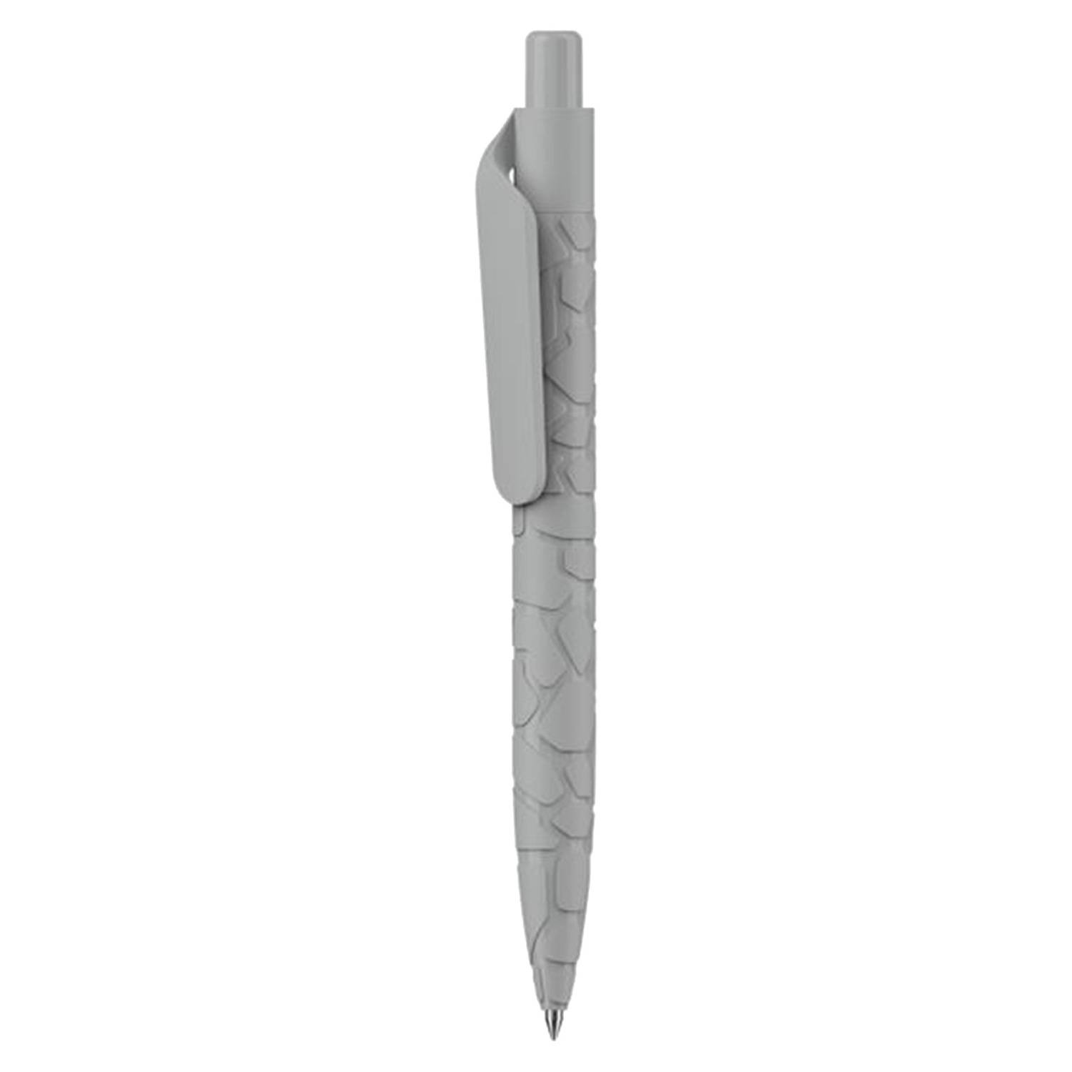 Marko Stone Pen 1
