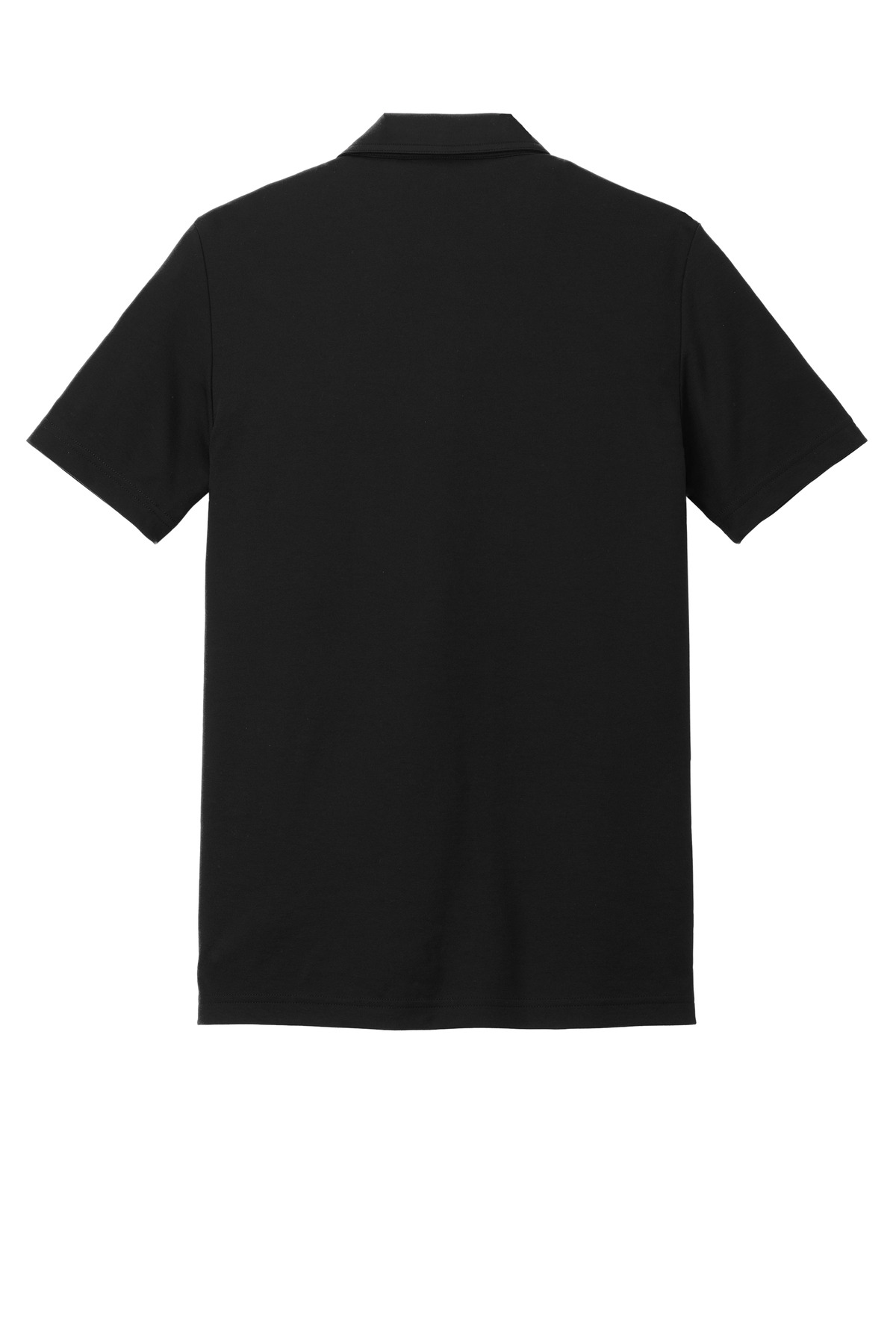 TravisMathew® Coastal Chest Stripe Polo 9