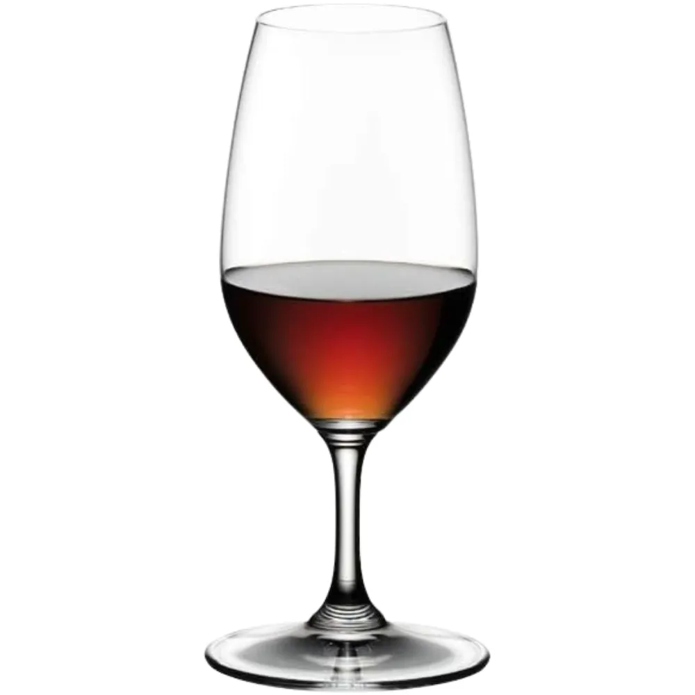 8.5oz. Port Glass 5