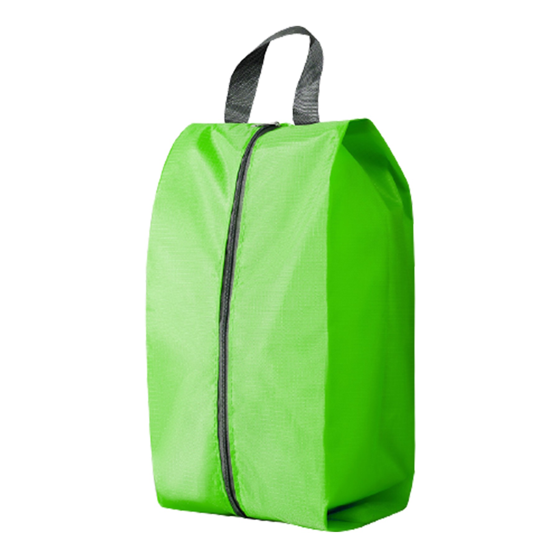 Waterproof Shoe Bag 3
