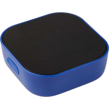 Whammo 2.0 Bluetooth Speaker 76