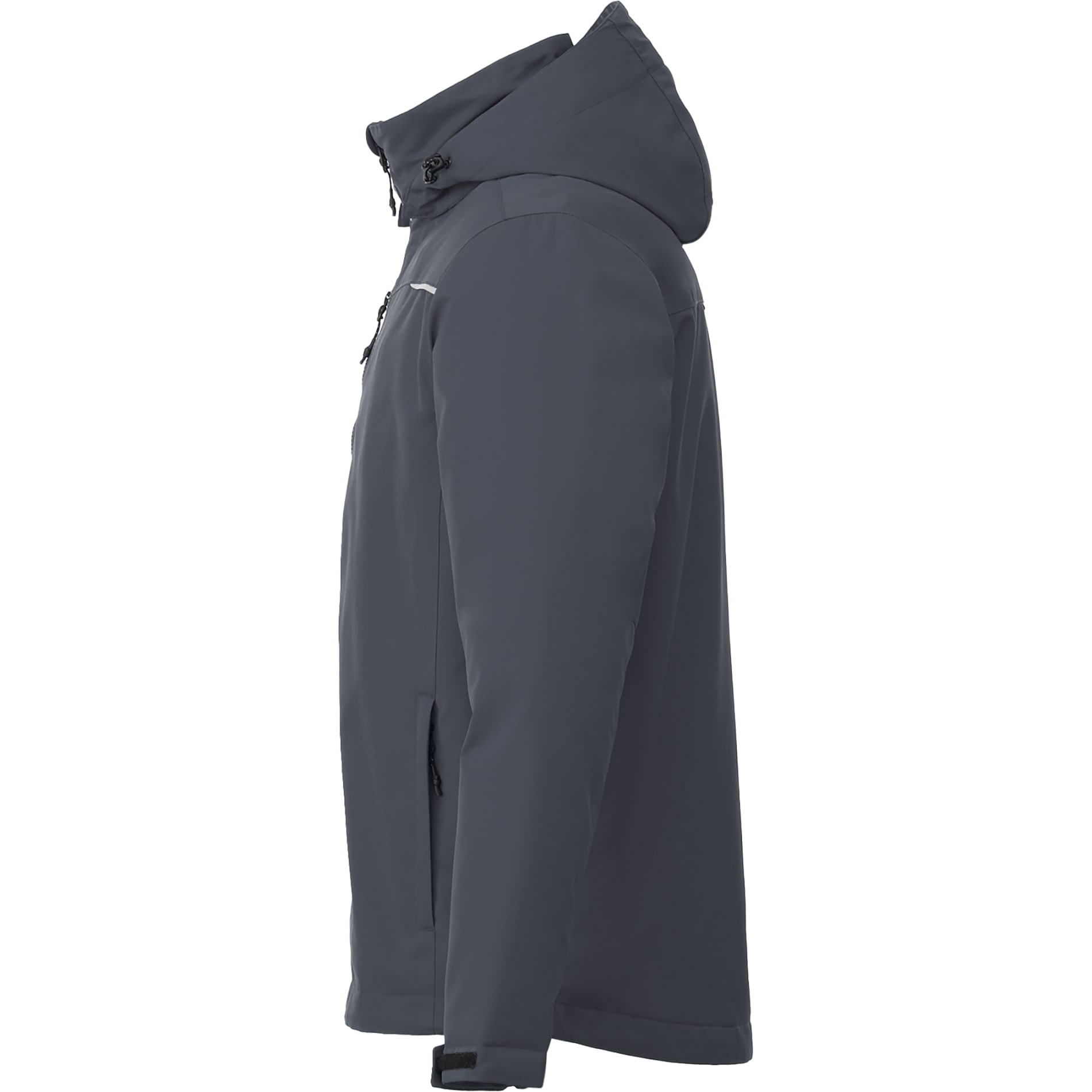 Men's COLTON Fleece Lined Jacket 47