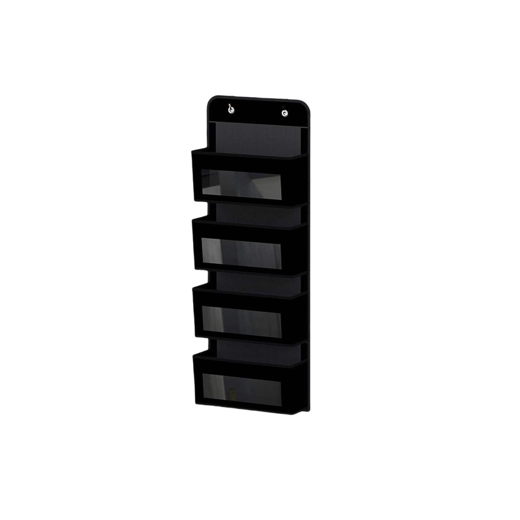 Houseware Organizer 2