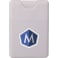 0.67oz Noshinku Refillable Pocket Hand Sanitizer 172