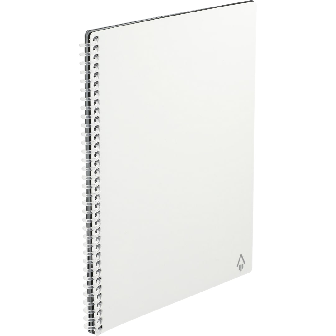 Rocketbook Fusion Executive Notebook Set 25