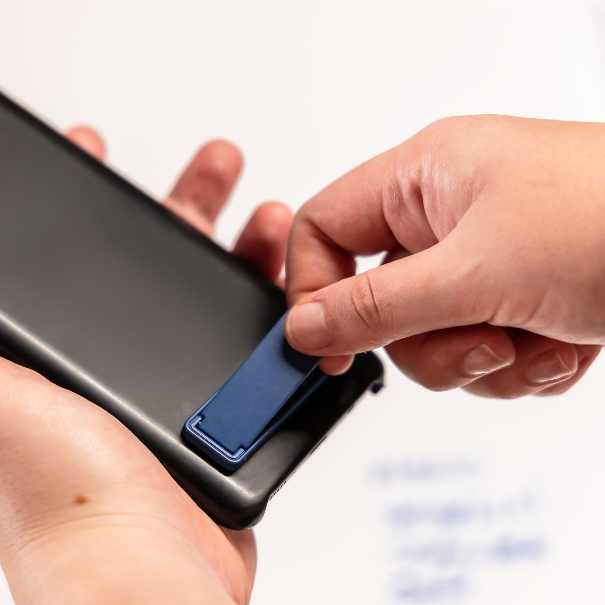 Phone Kickstand 11